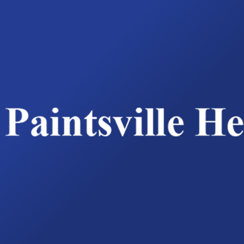 The Paintsville Herald image