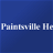 The Paintsville Herald