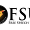 The Free Speech Union