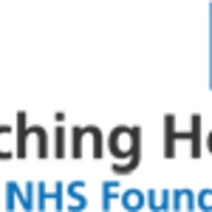 Lancashire Teaching Hospitals image