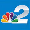 NBC 2 image