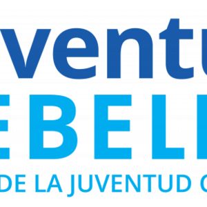 juventudrebelde.cu logo