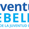 juventudrebelde.cu image