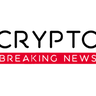 Crypto Breaking News image