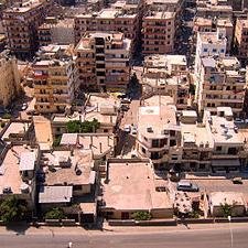 Tripoli District image