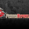 Pewter Report image