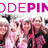 CODEPINK