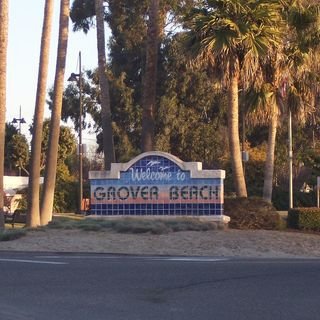 Grover Beach image