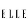 ELLE image