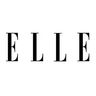 ELLE image