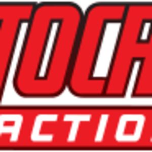 Motocross Action Magazine image