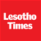 Lesotho Times