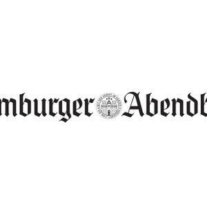 abendblatt.de logo