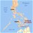 Surigao Del Norte