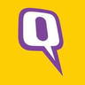 The Quint  image