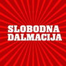 Slobodna Dalmacija image