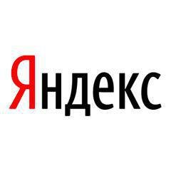 Яндекс image
