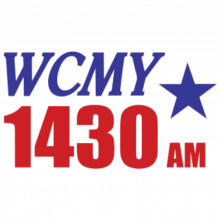 The Voice of LaSalle County since 1952! logo