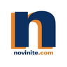 Novinite.com image