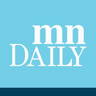 The Minnesota Daily image