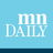 The Minnesota Daily