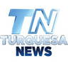 Turquesa News image