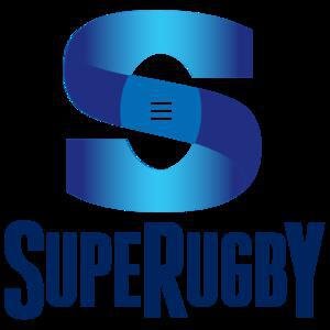 Super Rugby image