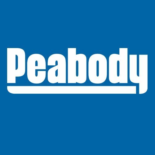 Peabody image