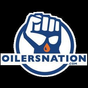 OILERSNATION image