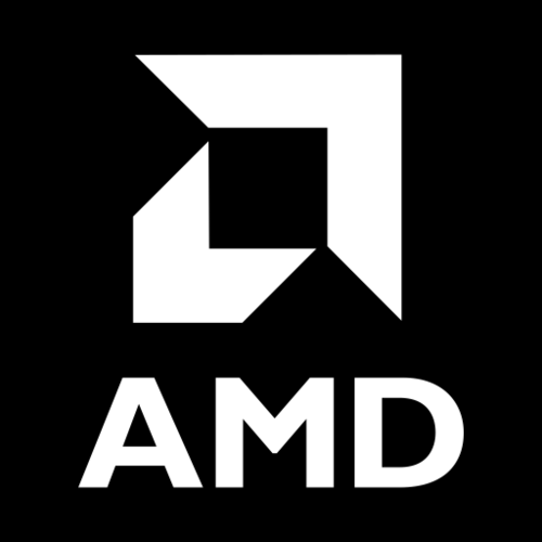 AMD image