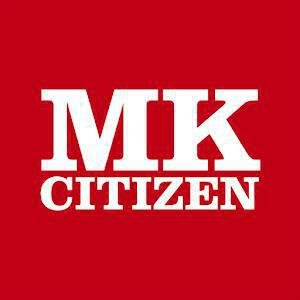 MK Citizen image
