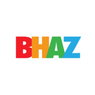 BHAZ image