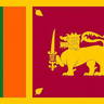 Sri Lanka image