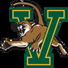 University of Vermont Athletics image