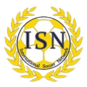 International Soccer Network image