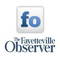 The Fayetteville Observer