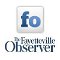 The Fayetteville Observer