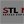 STL News