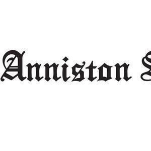 The Anniston Star image