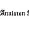 The Anniston Star