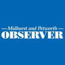 Midhurst and Petworth Observer  image