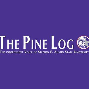 The Pine Log Online image