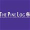 The Pine Log Online