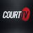 Court TV