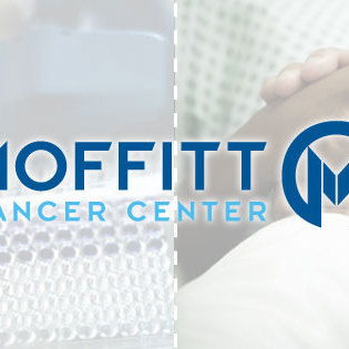 Moffitt Cancer Center image