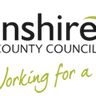 Lincolnshire County Council image