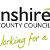 Lincolnshire County Council
