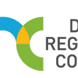 Dubbo Regional Council image