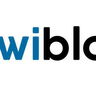 Kiwiblog image