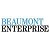 Beaumont Enterprise
